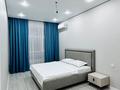 1-комнатная квартира · 45 м² · 2/7 этаж, 41-й мкр 21 за 180 000 ₸ в Актау — фото 4