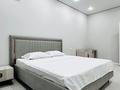 1-комнатная квартира · 45 м² · 2/7 этаж, 41-й мкр 21 за 180 000 ₸ в Актау — фото 6
