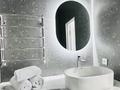 1-комнатная квартира · 45 м² · 2/7 этаж, 41-й мкр 21 за 180 000 ₸ в Актау — фото 8