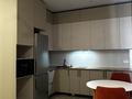 2-бөлмелі пәтер · 45 м² · 9/10 қабат, мкр Юго-Восток, Муканова 55/2, бағасы: 350 000 ₸ в Караганде, Казыбек би р-н