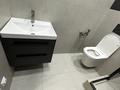2-бөлмелі пәтер · 45 м² · 9/10 қабат, мкр Юго-Восток, Муканова 55/2, бағасы: 350 000 ₸ в Караганде, Казыбек би р-н — фото 9