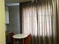 2-бөлмелі пәтер · 45 м² · 9/10 қабат, мкр Юго-Восток, Муканова 55/2, бағасы: 350 000 ₸ в Караганде, Казыбек би р-н — фото 2