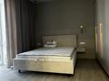 2-бөлмелі пәтер · 45 м² · 9/10 қабат, мкр Юго-Восток, Муканова 55/2, бағасы: 350 000 ₸ в Караганде, Казыбек би р-н — фото 4