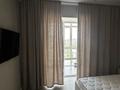2-бөлмелі пәтер · 45 м² · 9/10 қабат, мкр Юго-Восток, Муканова 55/2, бағасы: 350 000 ₸ в Караганде, Казыбек би р-н — фото 5