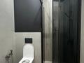 2-бөлмелі пәтер · 45 м² · 9/10 қабат, мкр Юго-Восток, Муканова 55/2, бағасы: 350 000 ₸ в Караганде, Казыбек би р-н — фото 8