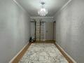 2-бөлмелі пәтер · 60 м² · 2/6 қабат, мкр. Алтын орда, Бокенбай батыра, бағасы: 20 млн ₸ в Актобе — фото 3