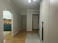 2-бөлмелі пәтер · 60 м² · 2/6 қабат, мкр. Алтын орда, Бокенбай батыра, бағасы: 20 млн ₸ в Актобе — фото 5