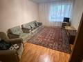 1-бөлмелі пәтер · 50 м² · 9/9 қабат, Алтынсарина — Л. Беды, бағасы: 150 000 ₸ в Костанае