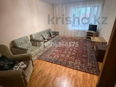 1-бөлмелі пәтер · 50 м² · 9/9 қабат, Алтынсарина — Л. Беды, бағасы: 150 000 ₸ в Костанае