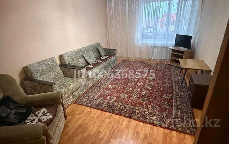 1-бөлмелі пәтер · 50 м² · 9/9 қабат, Алтынсарина — Л. Беды, бағасы: 150 000 ₸ в Костанае — фото 2