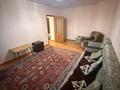 1-бөлмелі пәтер · 50 м² · 9/9 қабат, Алтынсарина — Л. Беды, бағасы: 150 000 ₸ в Костанае — фото 2