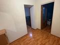 1-бөлмелі пәтер · 50 м² · 9/9 қабат, Алтынсарина — Л. Беды, бағасы: 150 000 ₸ в Костанае — фото 3