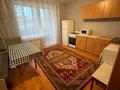 1-бөлмелі пәтер · 50 м² · 9/9 қабат, Алтынсарина — Л. Беды, бағасы: 150 000 ₸ в Костанае — фото 4