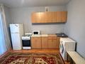 1-бөлмелі пәтер · 50 м² · 9/9 қабат, Алтынсарина — Л. Беды, бағасы: 150 000 ₸ в Костанае — фото 5