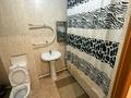 1-бөлмелі пәтер · 50 м² · 9/9 қабат, Алтынсарина — Л. Беды, бағасы: 150 000 ₸ в Костанае — фото 7