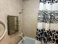 1-бөлмелі пәтер · 50 м² · 9/9 қабат, Алтынсарина — Л. Беды, бағасы: 150 000 ₸ в Костанае — фото 8