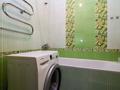 3-бөлмелі пәтер · 68 м² · 3/12 қабат, Сыганак 25/1, бағасы: ~ 34 млн ₸ в Астане — фото 20