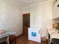 3-бөлмелі пәтер · 68 м² · 3/12 қабат, Сыганак 25/1, бағасы: ~ 34 млн ₸ в Астане — фото 9