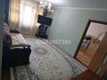 2-бөлмелі пәтер · 45 м² · 4/5 қабат, Жауғаш батыр 4 — Сахарный завод, бағасы: 12 млн ₸ в Таразе