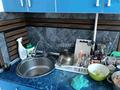 2-бөлмелі пәтер · 45 м² · 4/5 қабат, Жауғаш батыр 4 — Сахарный завод, бағасы: 12 млн ₸ в Таразе — фото 5