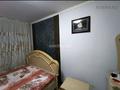 2-бөлмелі пәтер · 45 м² · 4/5 қабат, Жауғаш батыр 4 — Сахарный завод, бағасы: 12 млн ₸ в Таразе — фото 8