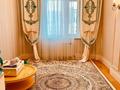 7-комнатная квартира · 290 м² · 5/15 этаж, Керей и Жанибек хандар 14/2 за 210 млн ₸ в Астане, Есильский р-н — фото 10