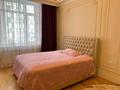 7-комнатная квартира · 290 м² · 5/15 этаж, Керей и Жанибек хандар 14/2 за 210 млн ₸ в Астане, Есильский р-н — фото 6
