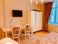 7-комнатная квартира · 290 м² · 5/15 этаж, Керей и Жанибек хандар 14/2 за 210 млн ₸ в Астане, Есильский р-н — фото 9
