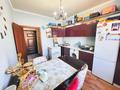 2-комнатная квартира · 51 м² · 3/3 этаж, Муратбаева за 13.8 млн ₸ в Талдыкоргане, мкр военный городок Жулдыз — фото 2