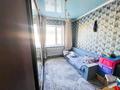2-комнатная квартира · 51 м² · 3/3 этаж, Муратбаева за 13.8 млн ₸ в Талдыкоргане, мкр военный городок Жулдыз — фото 3
