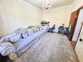 2-комнатная квартира · 51 м² · 3/3 этаж, Муратбаева за 13.8 млн ₸ в Талдыкоргане, мкр военный городок Жулдыз — фото 4