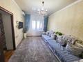 2-комнатная квартира · 51 м² · 3/3 этаж, Муратбаева за 13.8 млн ₸ в Талдыкоргане, мкр военный городок Жулдыз — фото 5