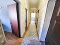 2-комнатная квартира · 51 м² · 3/3 этаж, Муратбаева за 13.8 млн ₸ в Талдыкоргане, мкр военный городок Жулдыз — фото 7