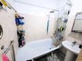 2-комнатная квартира · 51 м² · 3/3 этаж, Муратбаева за 13.8 млн ₸ в Талдыкоргане, мкр военный городок Жулдыз — фото 9