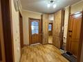 3-комнатная квартира · 62.2 м² · 3/5 этаж, Абая 39 — Центр Ауэзова-Абая за 17.8 млн ₸ в Экибастузе