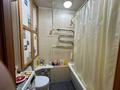 3-комнатная квартира · 62.2 м² · 3/5 этаж, Абая 39 — Центр Ауэзова-Абая за 17.8 млн ₸ в Экибастузе — фото 10