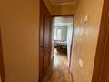 3-комнатная квартира · 62.2 м² · 3/5 этаж, Абая 39 — Центр Ауэзова-Абая за 17.8 млн ₸ в Экибастузе — фото 2