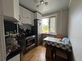 3-комнатная квартира · 62.2 м² · 3/5 этаж, Абая 39 — Центр Ауэзова-Абая за 17.8 млн ₸ в Экибастузе — фото 3