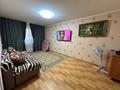 3-комнатная квартира · 62.2 м² · 3/5 этаж, Абая 39 — Центр Ауэзова-Абая за 17.8 млн ₸ в Экибастузе — фото 4