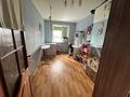 3-комнатная квартира · 62.2 м² · 3/5 этаж, Абая 39 — Центр Ауэзова-Абая за 17.8 млн ₸ в Экибастузе — фото 5