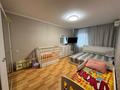 3-комнатная квартира · 62.2 м² · 3/5 этаж, Абая 39 — Центр Ауэзова-Абая за 17.8 млн ₸ в Экибастузе — фото 6