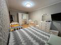 3-комнатная квартира · 62.2 м² · 3/5 этаж, Абая 39 — Центр Ауэзова-Абая за 17.8 млн ₸ в Экибастузе — фото 7