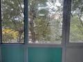 3-комнатная квартира · 62.2 м² · 3/5 этаж, Абая 39 — Центр Ауэзова-Абая за 17.8 млн ₸ в Экибастузе — фото 8