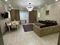 3-комнатная квартира · 103 м² · 8/10 этаж, мкр. Алтын орда за 41 млн ₸ в Актобе