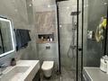 3-комнатная квартира · 103 м² · 8/10 этаж, мкр. Алтын орда за 41 млн ₸ в Актобе — фото 10
