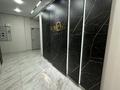 3-комнатная квартира · 103 м² · 8/10 этаж, мкр. Алтын орда за 41 млн ₸ в Актобе — фото 13