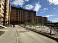 3-комнатная квартира · 103 м² · 8/10 этаж, мкр. Алтын орда за 41 млн ₸ в Актобе — фото 14