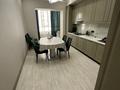 3-комнатная квартира · 103 м² · 8/10 этаж, мкр. Алтын орда за 41 млн ₸ в Актобе — фото 3