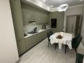 3-комнатная квартира · 103 м² · 8/10 этаж, мкр. Алтын орда за 41 млн ₸ в Актобе — фото 4