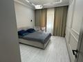 3-комнатная квартира · 103 м² · 8/10 этаж, мкр. Алтын орда за 41 млн ₸ в Актобе — фото 5